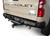 Addictive Desert Designs 22+ Chevy/GMC 1500 Stealth Fighter Rear Bumper - R120081090103