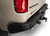 Addictive Desert Designs Stealth Fighter Rear Bumper: 22-24 Chevy/GMC 1500 - R120081090103