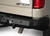 Addictive Desert Designs 22+ Chevy/GMC 1500 Stealth Fighter Rear Bumper - R120081090103