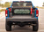 Addictive Desert Designs 19+ Chevy/GMC 1500 Bed Cab Molle Panels