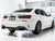 AWE Non-Resonated Touring Edition Exhaust for G2X M340i / M440i - Diamond Black Tips - 3015-43156