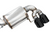 AWE Non-Resonated Touring Edition Exhaust for G2X M340i / M440i - Diamond Black Tips - 3015-43156