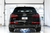 AWE Touring Edition Exhaust for Audi B9 SQ5 - Non-Resonated - No Tips (Turn Downs) - 3020-31022
