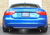 AWE Track Edition Exhaust System for B8 S5 4.2L - Chrome Silver Tips - 3020-42014