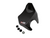 AWE S-FLO Carbon Intake Lid for 2020+ GR Supra - 2660-15019