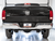 AWE Tuning 0FG Dual Rear Exit Exhaust for Ram 1500 2009-18, 1500 Classic 19-22 - 3015-32101
