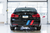 AWE Touring Edition Axle Back Exhaust for BMW F3X 340i / 440i - Chrome Silver Tips (102mm) - 3010-32034