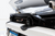 AWE Performance Exhaust for McLaren 720S - Diamond Black Tips - 3010-33050