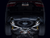 AWE Touring Edition Exhaust for Dodge Durango 6.4 / 6.2 SC - Chrome Silver Tips - 3015-32952