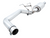 AWE Tuning 0FG Dual Side Exit Exhaust for Ram 1500 2009-18, 1500 Classic 19-22 - 3015-32304