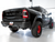 AWE Tuning 0FG Catback Exhaust for RAM TRX - Chrome Silver Tips - 3015-32004