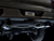 AWE Tuning 0FG Dual Rear Exit Exhaust for Chevy/GMC Silverado/Sierra 1500 19+ - 3015-33206