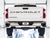 AWE Tuning 0FG Dual Rear Exit Exhaust for Chevy/GMC Silverado/Sierra 1500 19+ - 3015-42201