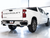 AWE Tuning 0FG Dual Rear Exit Exhaust for Chevy/GMC Silverado/Sierra 1500 19+ - 3015-43202