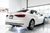 AWE Touring Edition Exhaust for Audi B9 S5 Sportback - Diamond Black 102mm Tips - 3020-43064