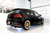 AWE Touring Edition Exhaust for VW MK7 GTI - Diamond Black Tips - 3015-33050