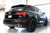 AWE Touring Edition Exhaust for Audi B9 SQ5 - Resonated - No Tips (Turn Downs) - 3015-31016