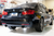 AWE Touring Edition Axle Back Exhaust for BMW F3X 335i/435i - Diamond Black Tips (102mm) - 3010-33030