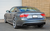 AWE Touring Edition Exhaust System for Audi RS5 Coupe - 3020-32010