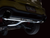 AWE Track Edition Exhaust for VW MK8 GTI - Diamond Black Tips - 3020-33658