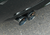 AWE Touring Edition Exhaust for Audi B7 S4 - Diamond Black Tips - 3015-43016