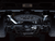 AWE Tuning 0FG Catback Exhaust for Silverado ZR2/Sierra AT4X - Quad Diamond Black Tips - 3015-43284