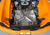 AWE Performance Exhaust for McLaren MP4-12C - Black Tips - 3010-33012