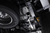AWE Tuning 0FG Exhaust with BashGuard for Ford Ranger - Dual Diamond Black Tips - 3015-23064