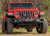 Morimoto Super7 RGBW Halo System: 18+ Jeep JL/JT