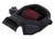 S&B Cold Air Intake, Cotton Cleanable for 23-26 Raptor R 5.2L