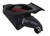 S&B Cold Air Intake, Cotton Cleanable for 23-26 Raptor R 5.2L
