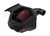 S&B Cold Air Intake, Cotton Cleanable for 23-26 Raptor R 5.2L