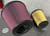 S&B Cold Air Intake, Cotton Cleanable for 23-26 Raptor R 5.2L