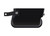 S&B Ram Air Scoop (Black) for 19-23 Ranger 2.3L EcoBoost