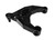 ICON 05-23 Tacoma Lower Control Arm Kit - 54300