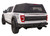 Overland Vehicle Systems Expedition Truck Cap w/ Full Wing Doors