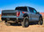 SVC Mojave Rear Bumper: 21+ Raptor, Raptor R