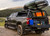 Kuat IBEX Truck Bed Rack