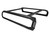 Kuat IBEX Truck Bed Rack