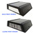 Westin EXP Truck Cap (Matte Black)