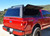 Westin EXP Truck Cap (Matte Black)