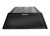 Westin EXP Truck Cap (Matte Black)