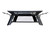 Westin EXP Truck Cap (Matte Black)