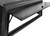 Westin EXP Truck Cap (Matte Black)
