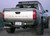 Addictive Desert Designs 24+ Tacoma Stealth Rear Bumper - R670081280103