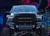 RIGID Radiance+ 40 in. RGBW Light Bar - 240053