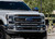 RIGID Bumper Bar Mount: 20-22 Super Duty - 46732