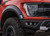 RIGID Triple Fog Light Kit: 21+ Raptor - 46738