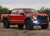 RIGID Triple Fog Light Kit: 21+ Raptor - 46738