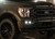 RIGID Dual Fog Light Kit: 21+ F-150 - 46740